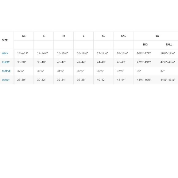 VINEYARD VINES Long Sleeve Edgartown Polo Size Medium - Picture 9 of 10